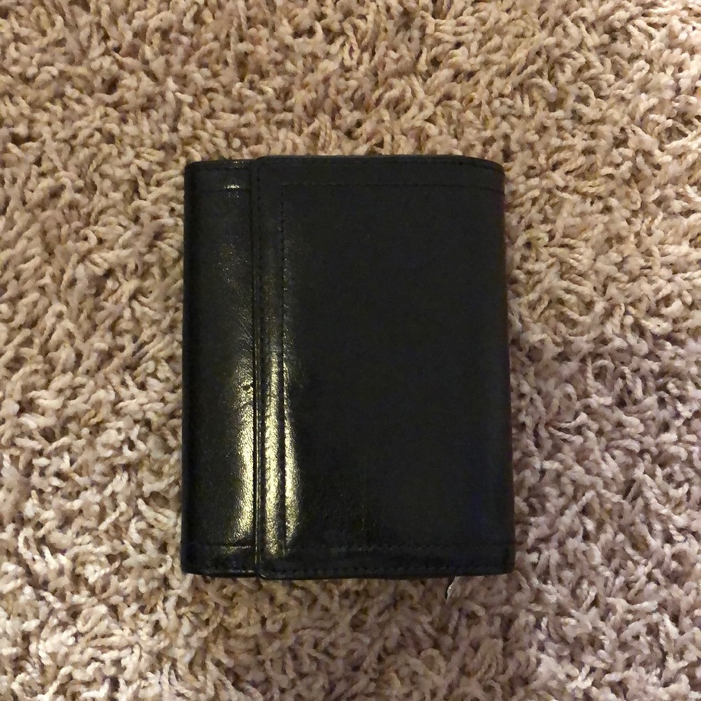 Monsac Women’s Wallet